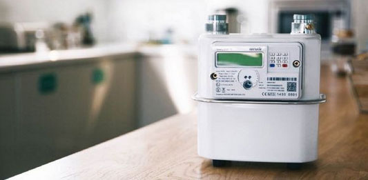 Analysis of Several Difficulties in the Development of Intelligent Electric Meters