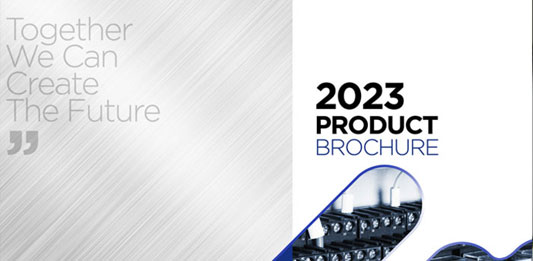Warmly congratulate Ningbo Hover Intelligent Technology Co., Ltd on its official website