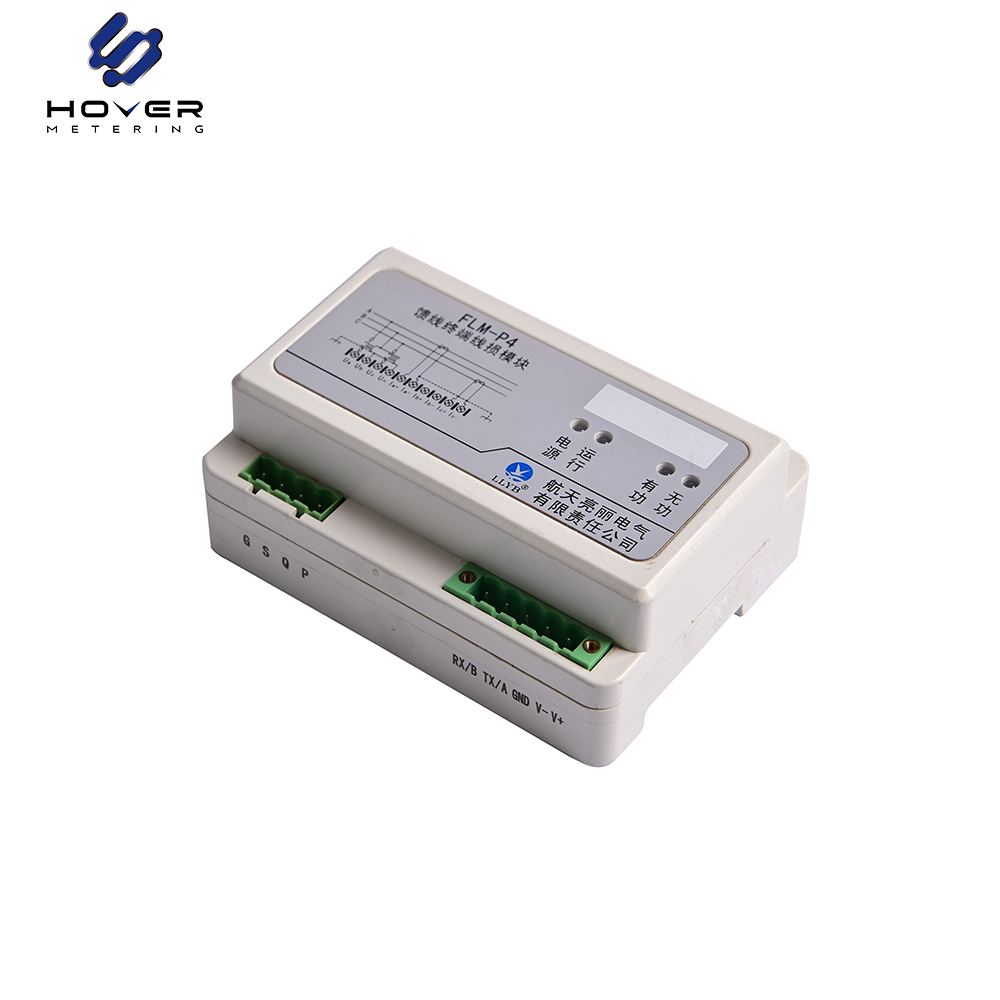 HY-GW0138