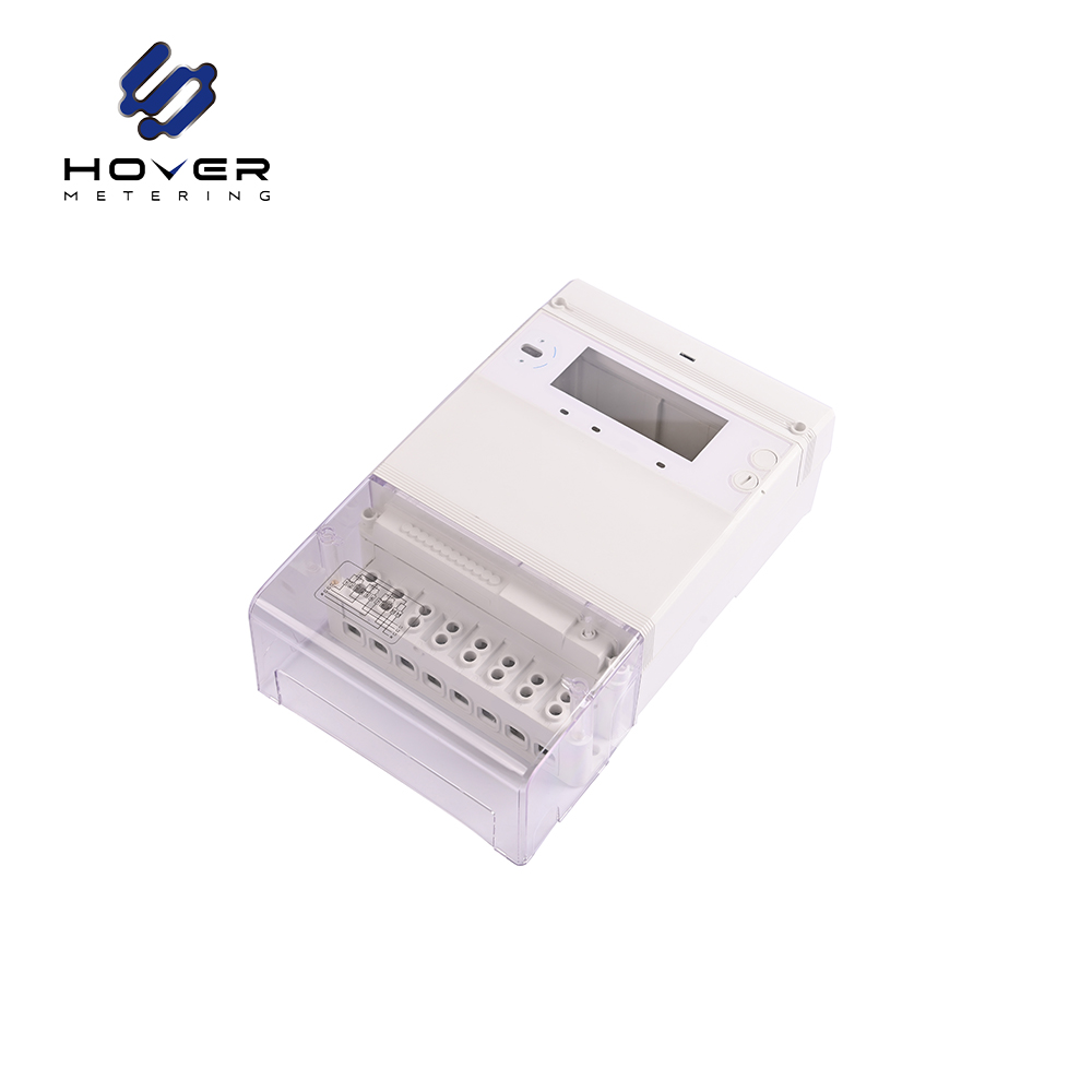 HY-GYS114