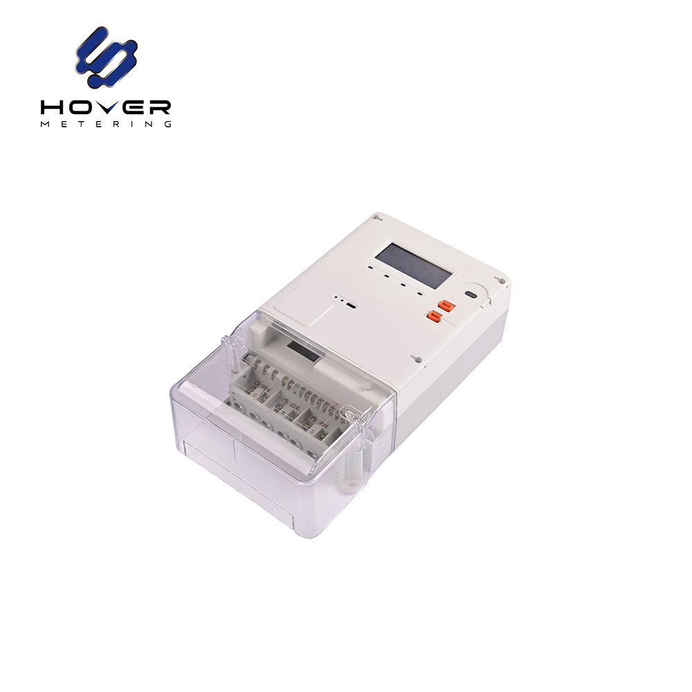 HY-GYS120