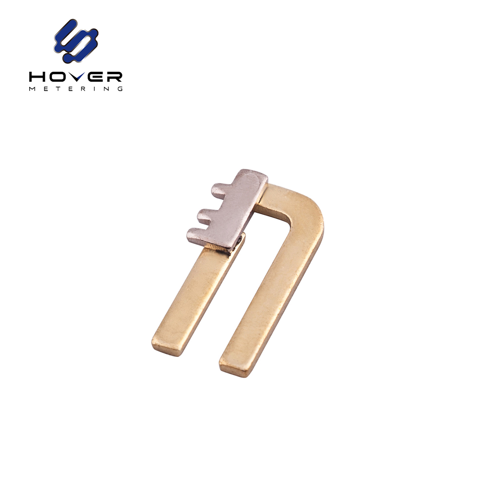 HM1504A-375×8
