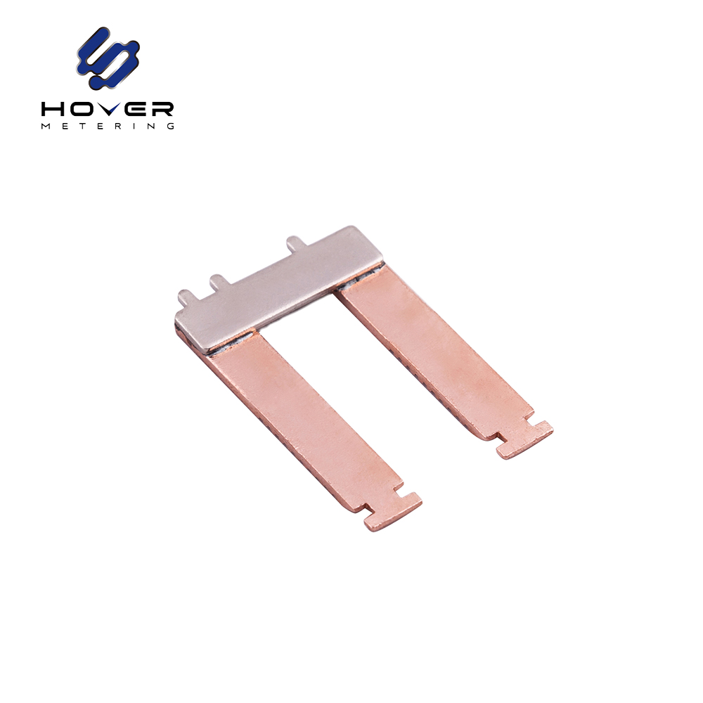 HM1508A-500×21