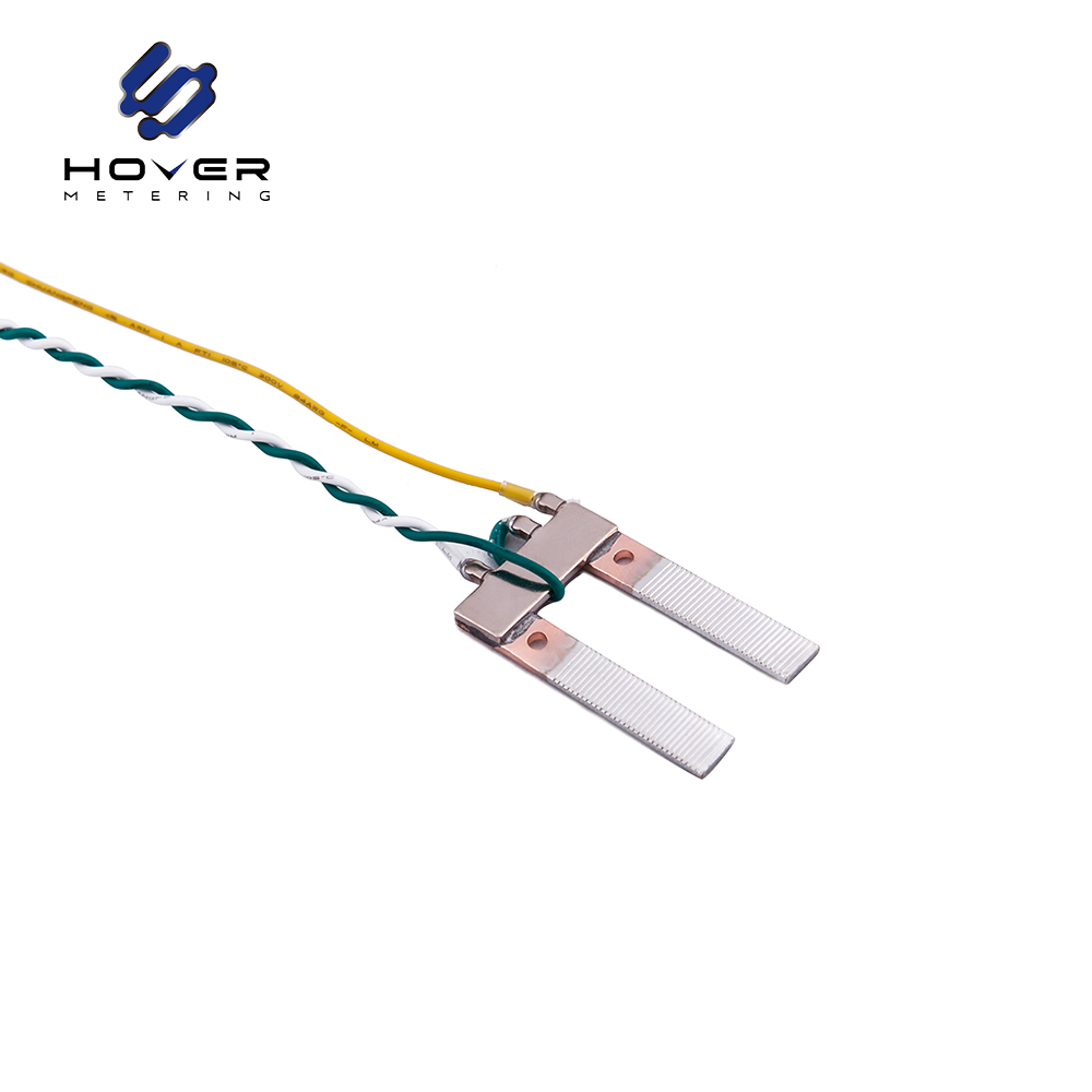 HM1508A-350×18