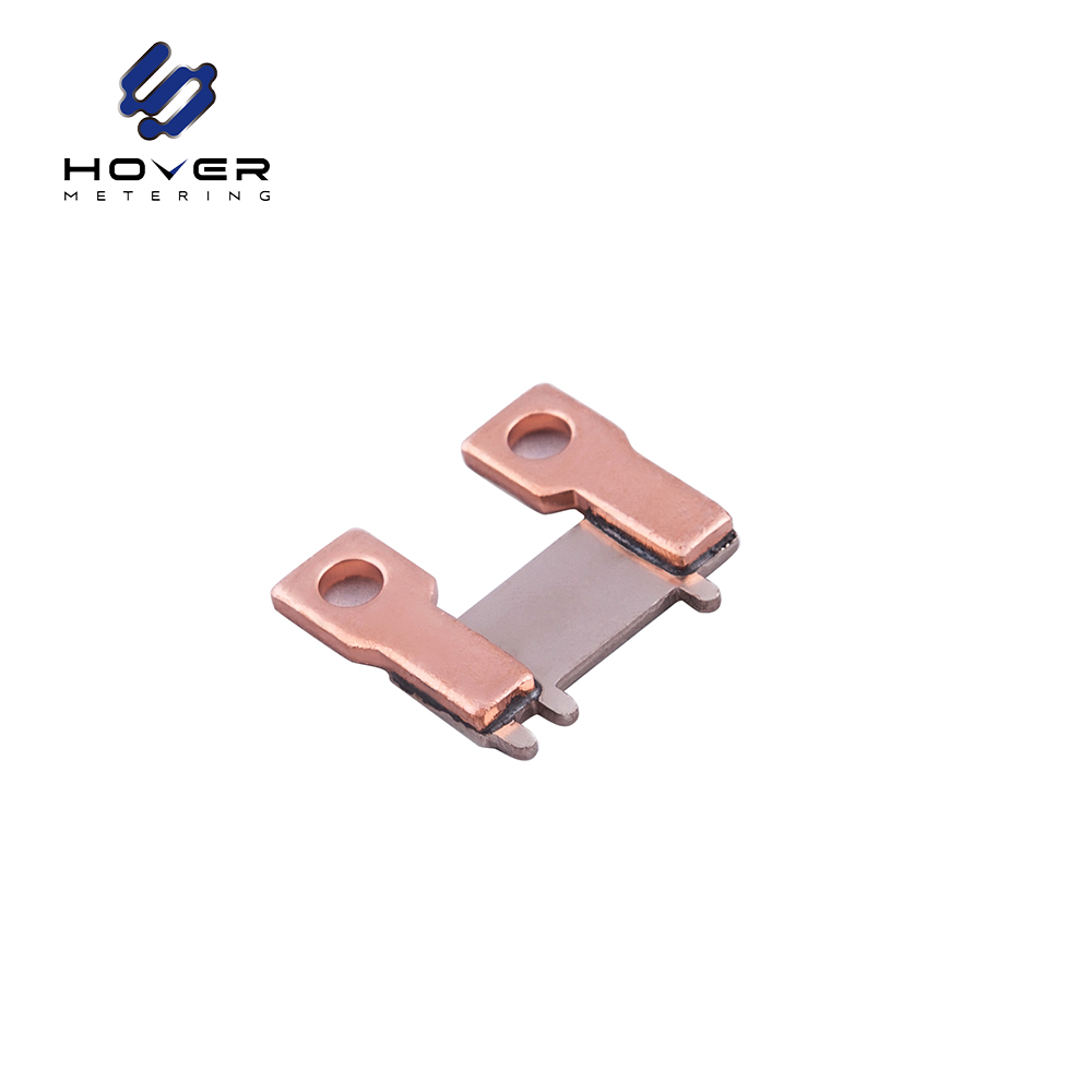 HM1510A-400×18-Φ5.2
