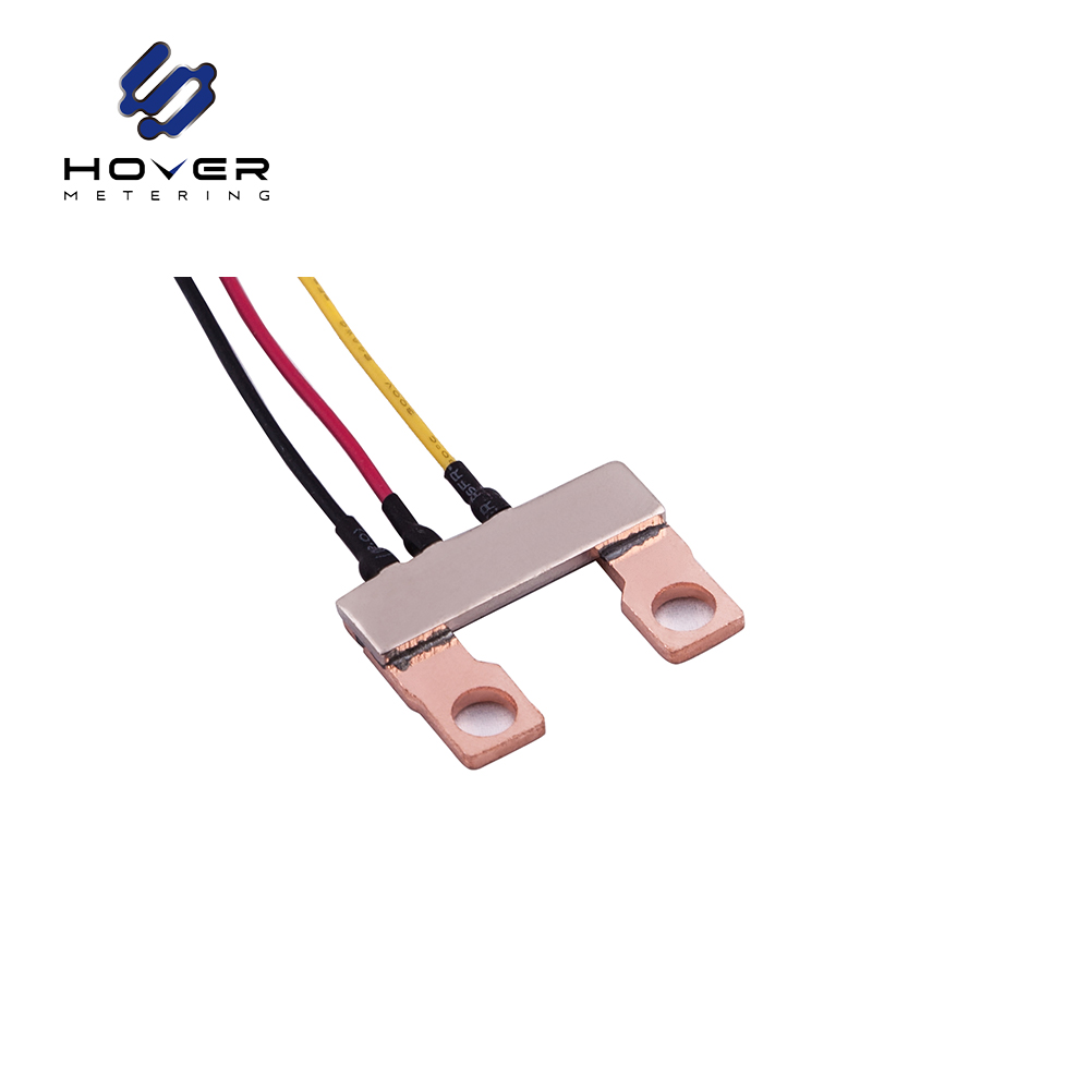HM208A-200×21-Φ5.2