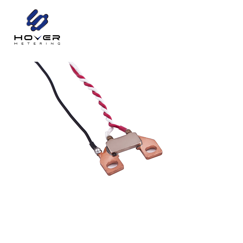 HM208A-275×20-Φ4.2