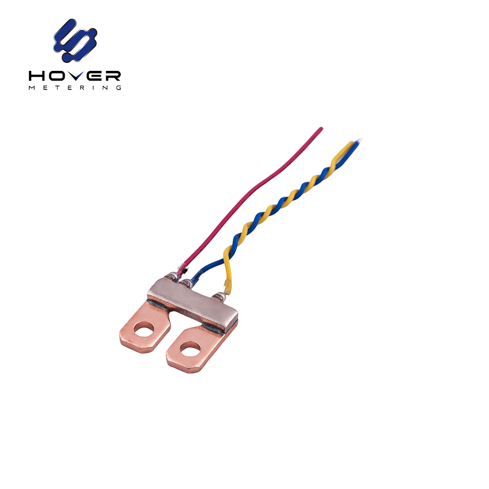 HM307A-200×14-Φ5.2
