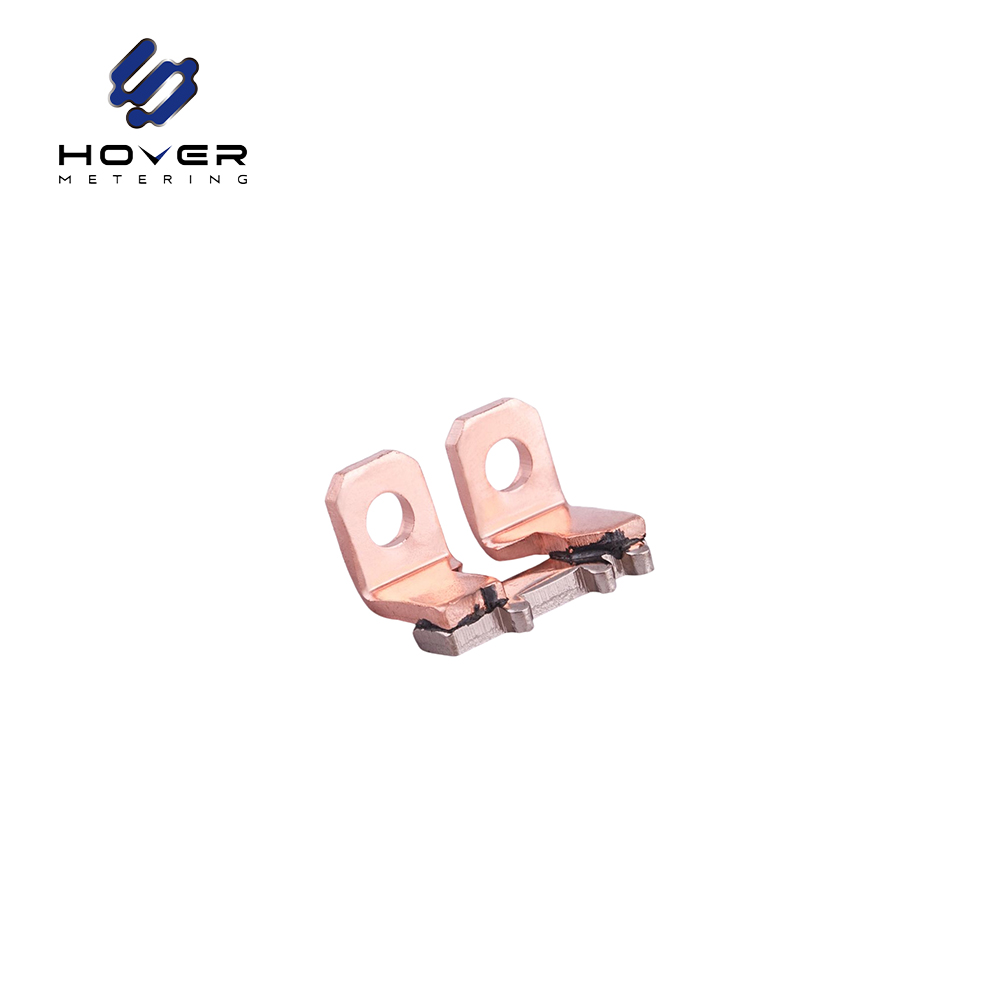HM307A-200×14-Φ5.2