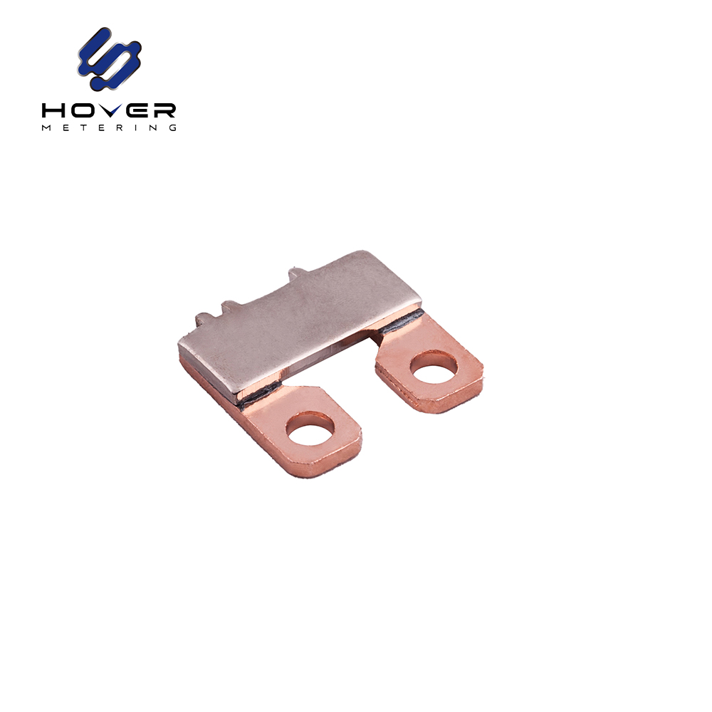 HM314A-120×21-Φ6.5