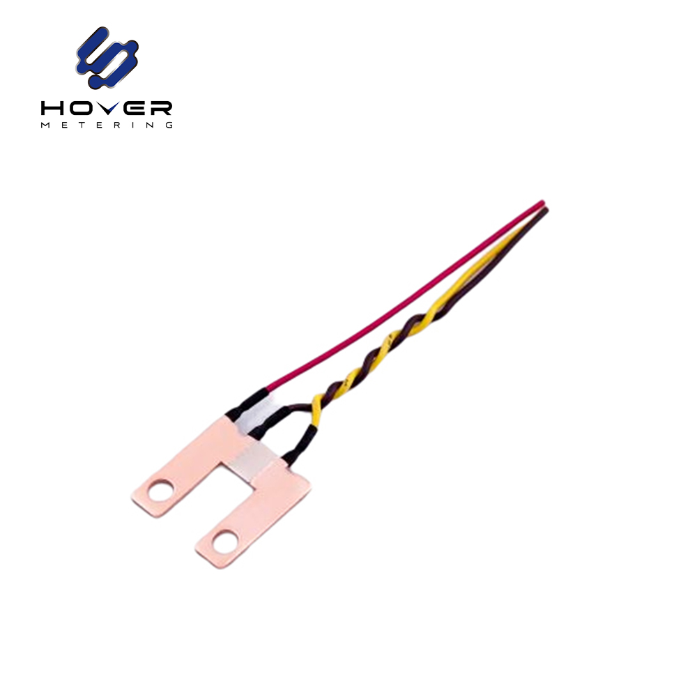 HM108C-275×18-Φ5.2