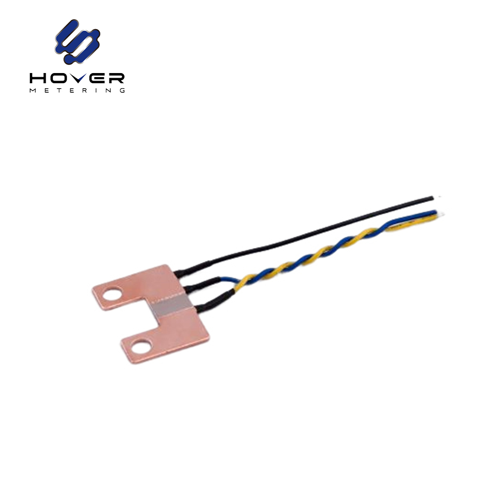 HM110C-250×23-Φ5.2
