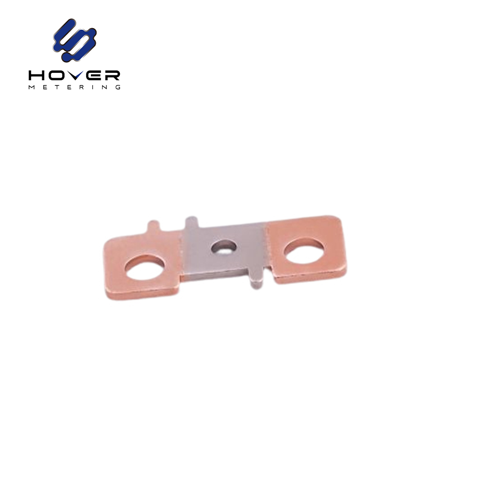 HM1510C-300×21-Φ5.2