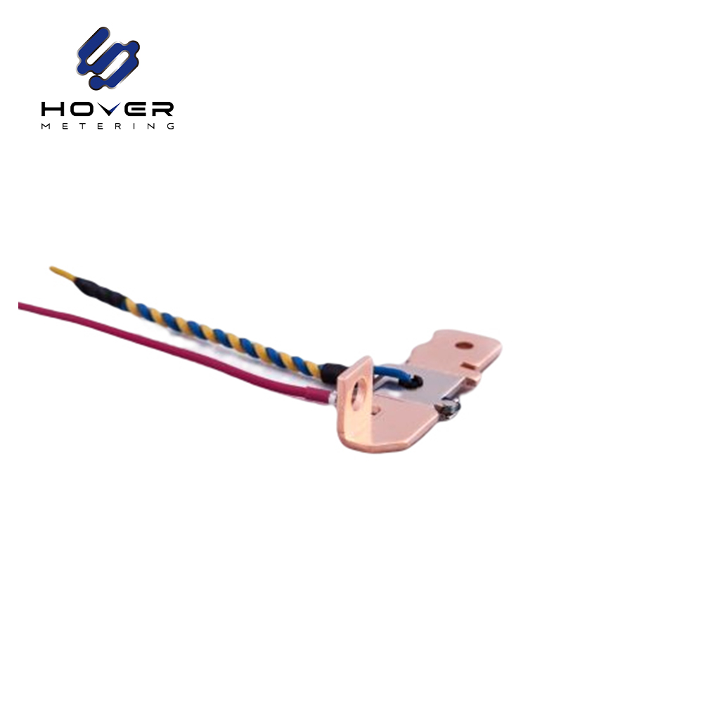 HM1511C-300×36-Φ5.2