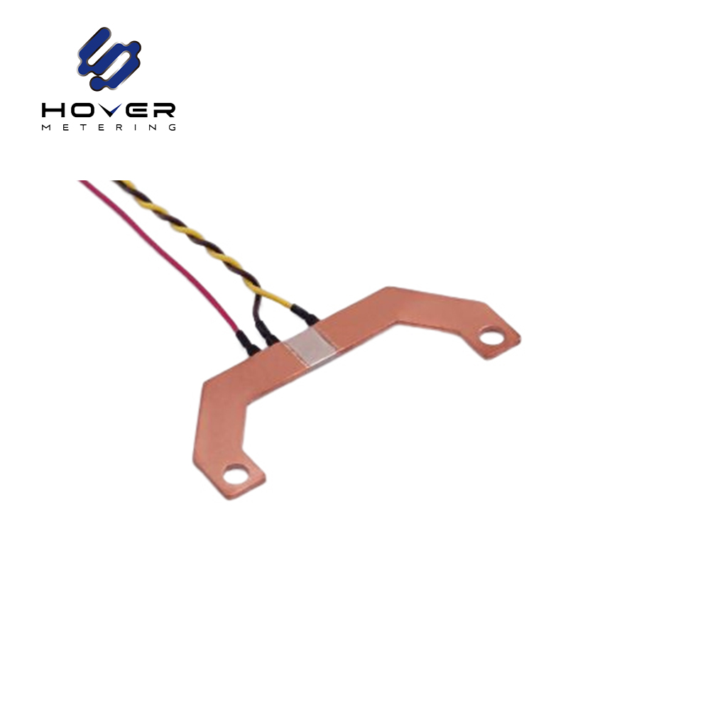 HM1510C-250×67-Φ5.2