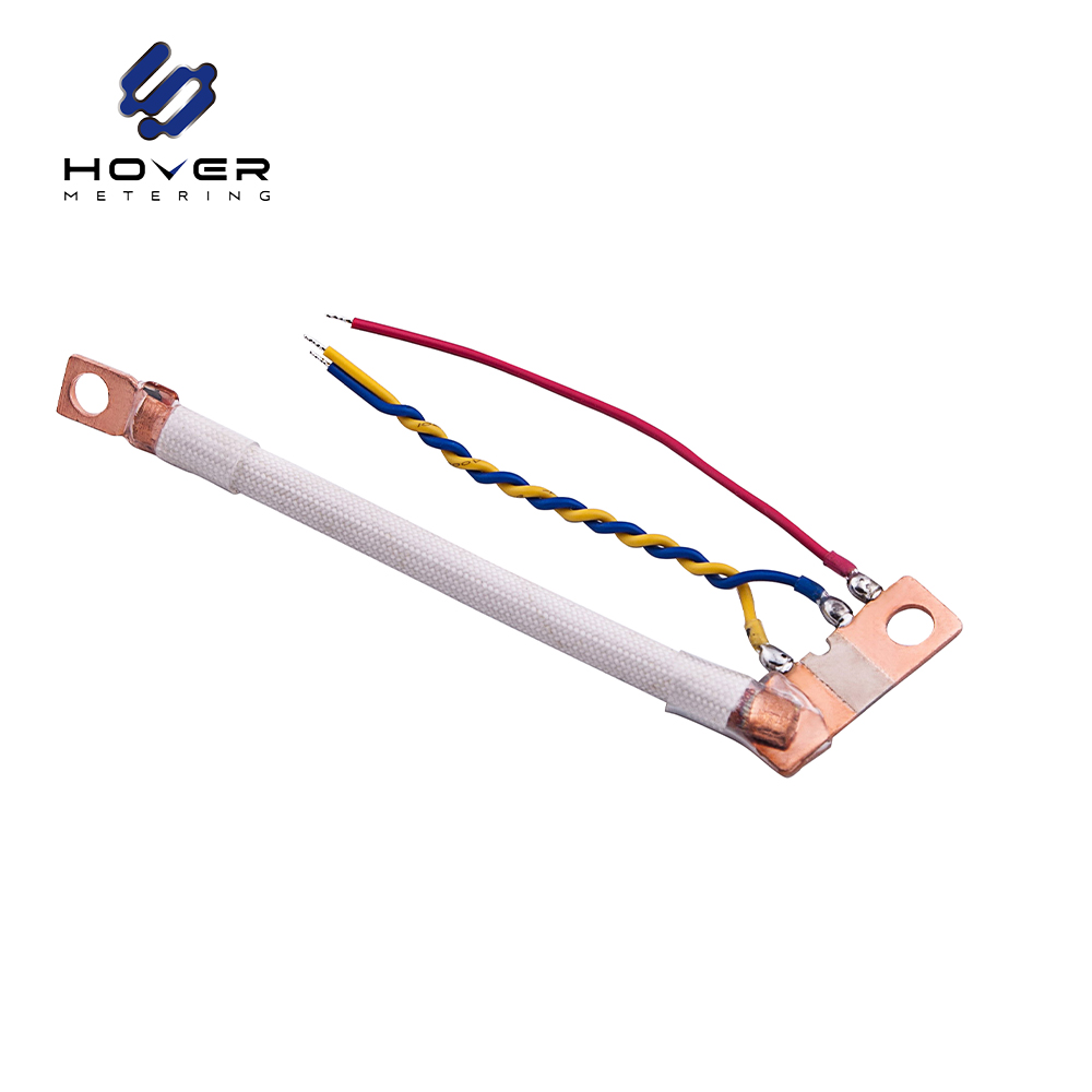 HM110C-250×80X-Φ5.2