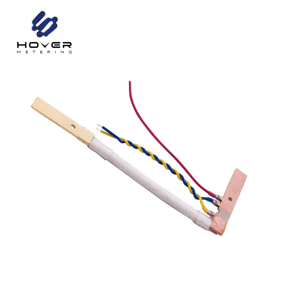 HM1508C-250×80X