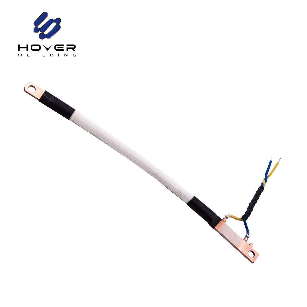 HM1507C-500×110X-Φ4.2
