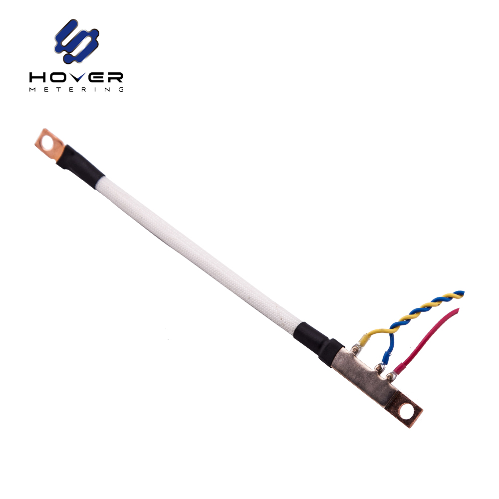 HM208C-300×120X-Φ5.2