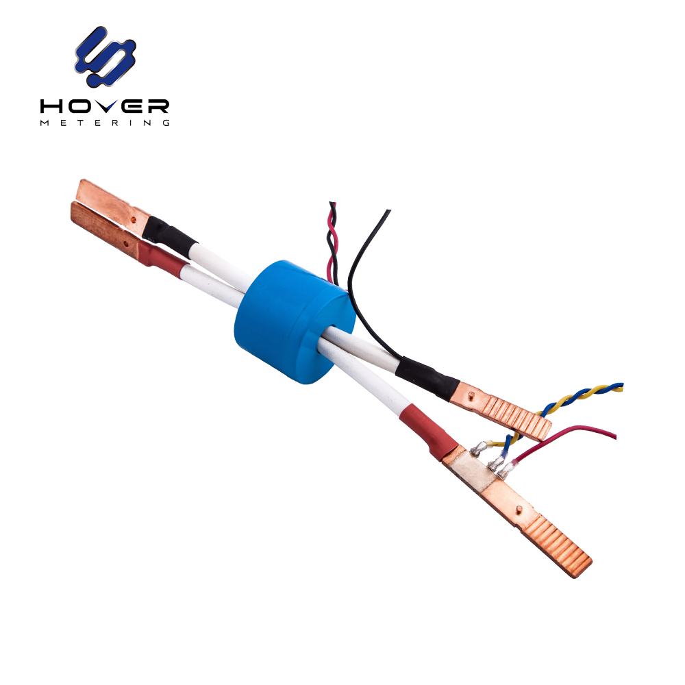 HM208C-300+CT10(100)/40mA