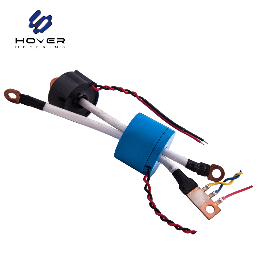 HM110C-200+CT10(100)/40mA+CT5(60)/5mA